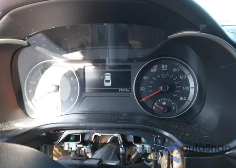 2023 Kia Forte Gt-Line z USA, uszkodzony, nr VIN 3KPF54AD2PE516771